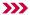 I[CQyKYO BIJINetWFz̔̔TCg